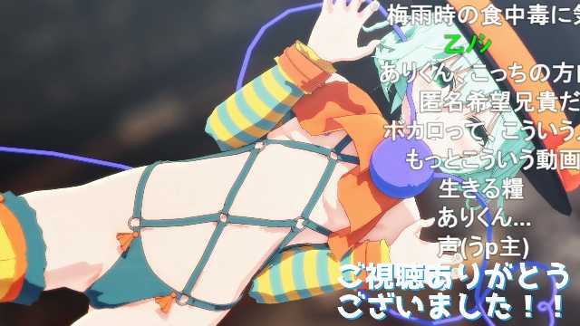 ありさん がハッシュタグ ニコニコ動画 をつけたツイート一覧 1 Whotwi グラフィカルtwitter分析 ありさん がハッシュタグ ニコニコ動画 をつけたツイート一覧 1 Whotwi グラフィカルtwitter分析