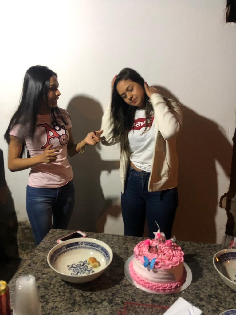 Ingrid Vasconcelos (@vascingrid) | Twitter