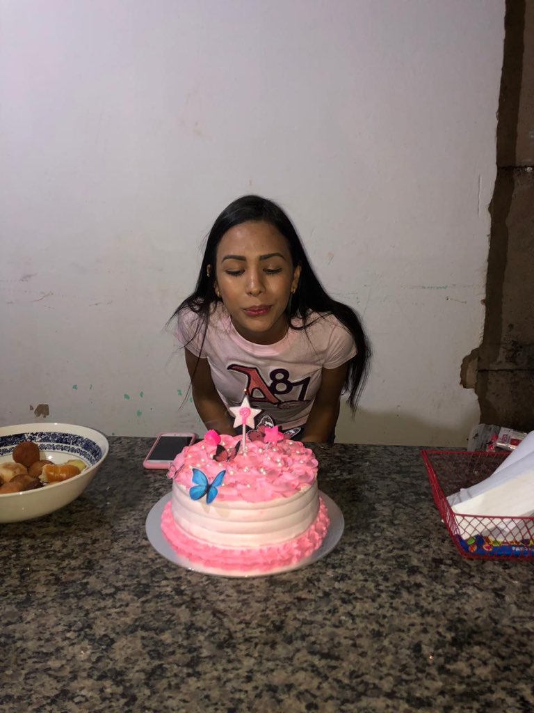 Ingrid Vasconcelos (@vascingrid) | Twitter