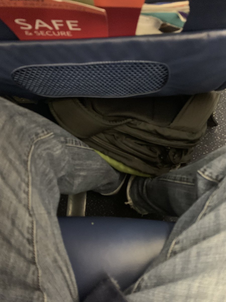 Chris Mackenzie tweet media