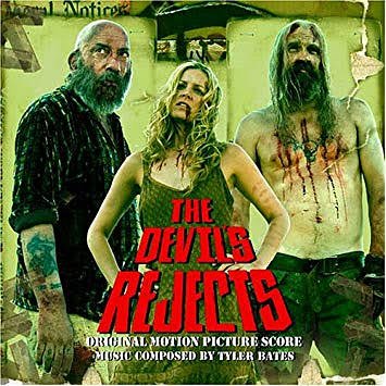 brunoo_xForPunx's tweet photo. 14 anos dessa pérola idealizada por Rob Zombie... The Devil's Reject!
#horrorgore #horrorlovers #horror #robzombie #thedevilsreject #sidhaig #sherimoonzombie #billmoseley #rejeitadospelodiabo #terror #gore #psycho #fireflyfamily #firefly #horrorgeek #horroraddict #horrornerd https://t.co/xfq953LDNe