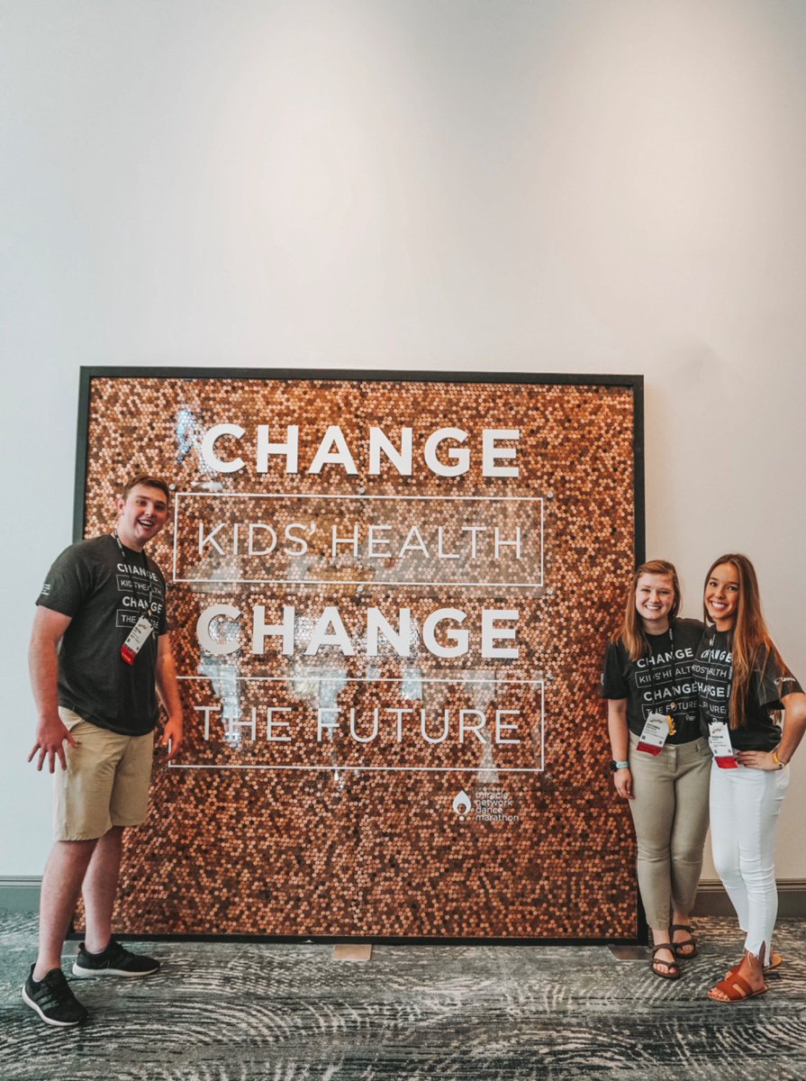 UNDM (@undm_) on Twitter photo This past weekend, our executive leadership team attended the annual Dance Marathon Leadership Conference in St. Louis, Missouri! They cannot wait to implement the new ideas that they gathered at #DMLC2019 to better serve <a href="/ChildrensOmaha/">childrensomaha</a> and the Husker community! This past weekend, our executive leadership team attended the annual Dance Marathon Leadership Conference in St. Louis, Missouri! They cannot wait to implement the new ideas that they gathered at #DMLC2019 to better serve <a href="/ChildrensOmaha/">childrensomaha</a> and the Husker community!