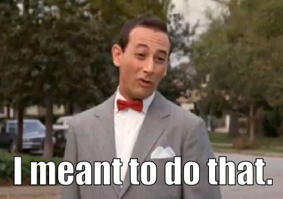 If you know what i mean перевод. Если вы понимаете о чем я мем. If you know what i mean мем. Если вы понимаете о чем я. I mean where you goes.