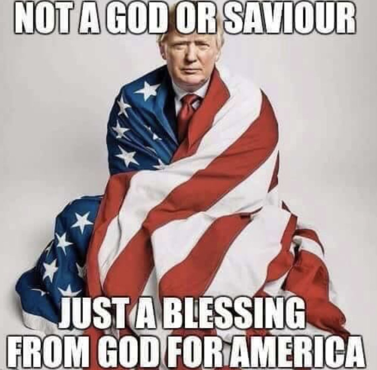 @Dvscott81Scott @BrandySmart5 @SuperEliteTexan @RejectGlobalism @45thAmerican @TracyChance1 @Brave_Sue @ArtBySunfire @revolutionman55 @readmorebooks55 @MattBen51315929 @GarBear4Trump @Debwrightjones @Sekusa1 @krunalley @BobFalfa55 @DFBHarvard Follow all the patriots that stand behind President Trump and show respect for our flag🇺🇸❤️🇺🇸TRUMP2020🇺🇸❤️🇺🇸