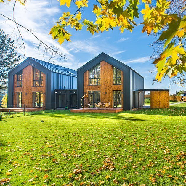 aass_io's tweet photo. What a nice modern #luxuryhome
Rate this from 1 to 10😍
Tag a friend 😎
.
#RealEstate #blockchain #bitcoin #tokenization #tokens #realestatetokenization #aassio #imagevideo #international #basedinberlin #berlin #china #asia #hongkong #lifestyle #startu… https://t.co/XSDEcZBo0o https://t.co/8toqRdnpQ6