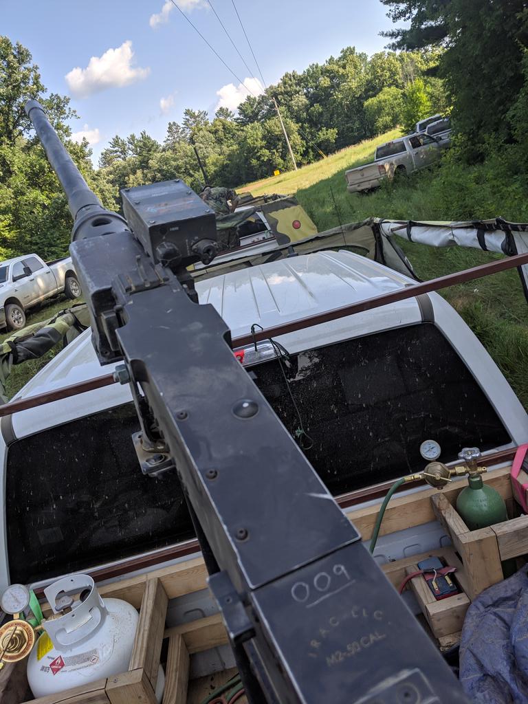 SenizeJ's tweet image. Who wants the smoke?