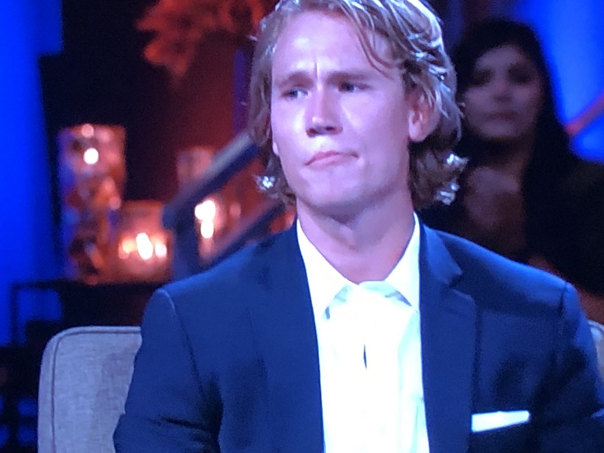 College Park Mom tweet media