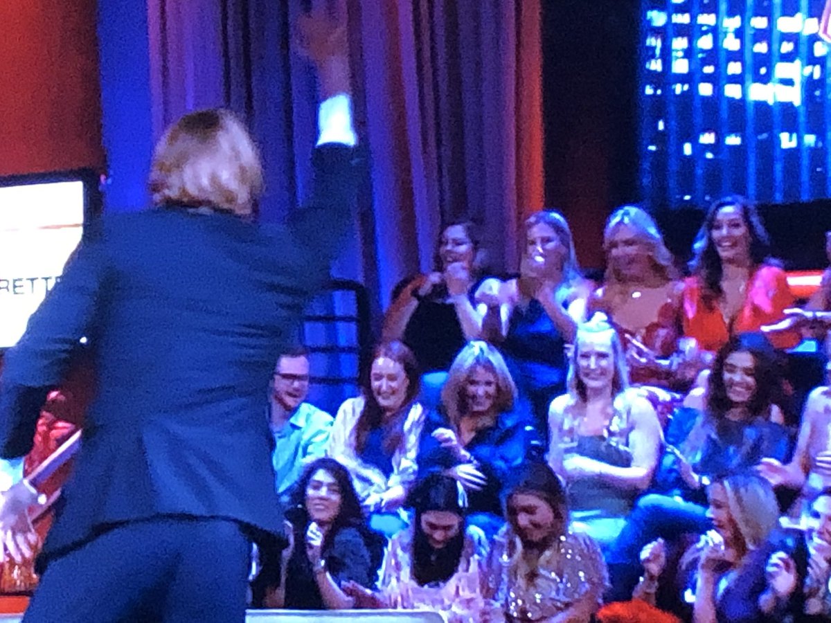 College Park Mom tweet media