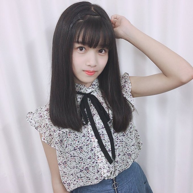 Twitterのコスプレ画像21