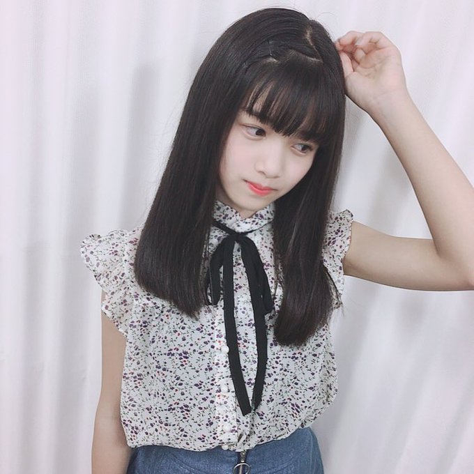 Twitterのコスプレ画像22