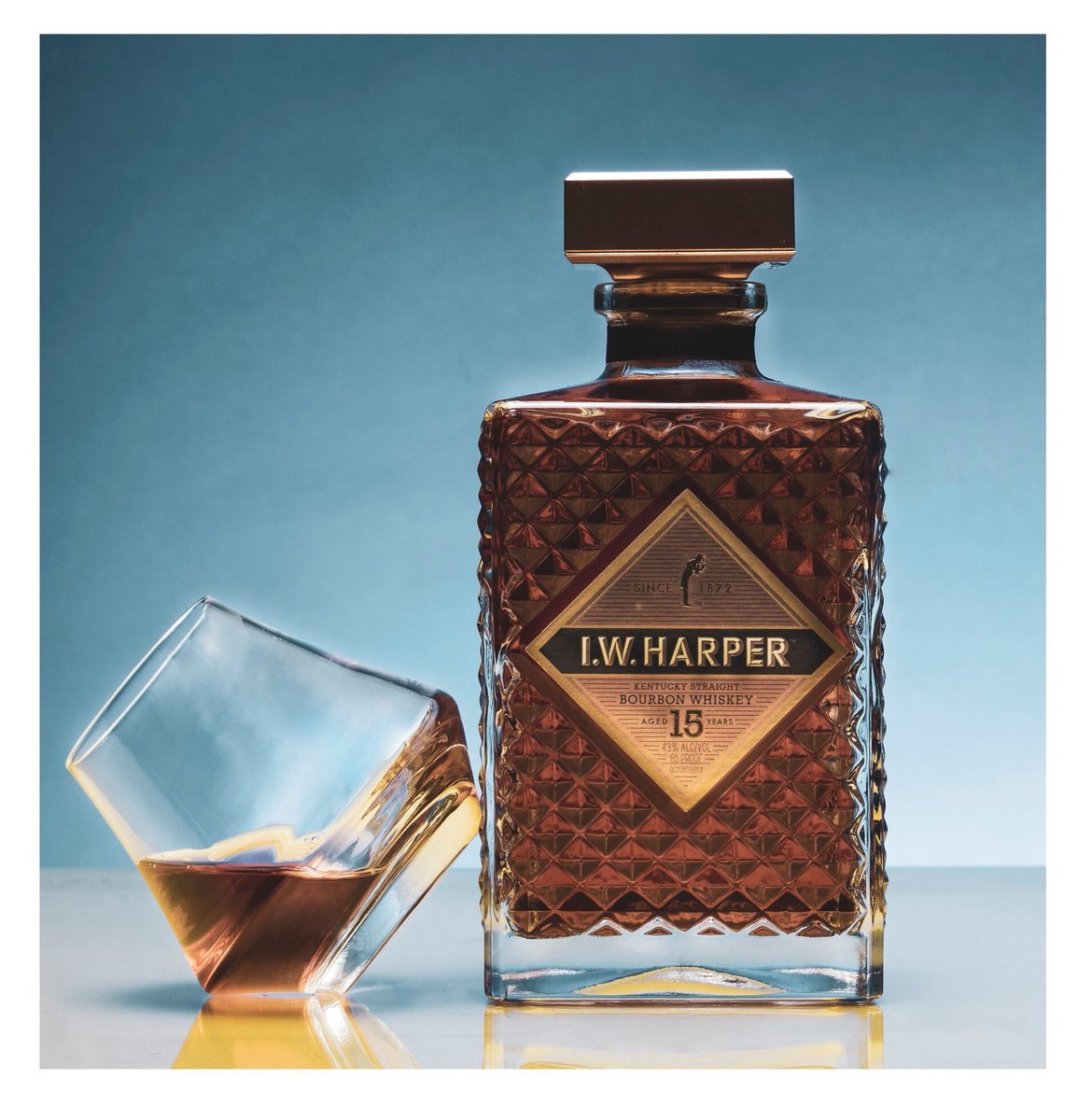 Myke Yeager tweet media