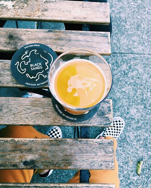 We will be closed on Tuesday 7/23 — be back with some exciting new announcements on Wednesday! 📷: @laurenlizvogel ift.tt/2Y5ea52