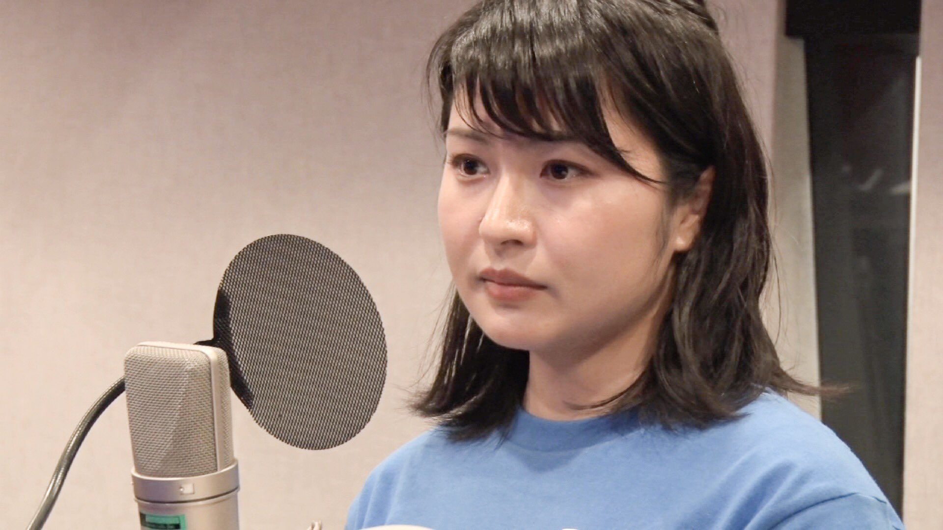 渡辺理紗様♡ありがとうございます♡ 580 件の「渡邉理佐 watanabe risa」のアイデアを見つけましょう