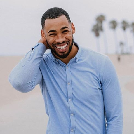 BachelorBob_'s tweet photo. We do not deserve this man.
 
#TheBachelorette #MenTellAll https://t.co/pTTSxOKVfh