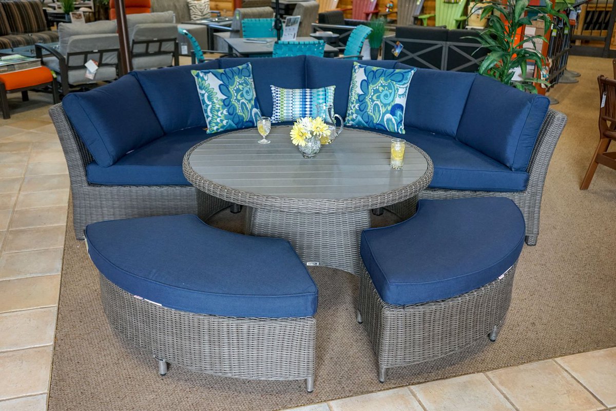 Patio World Patioworldbend Twitter