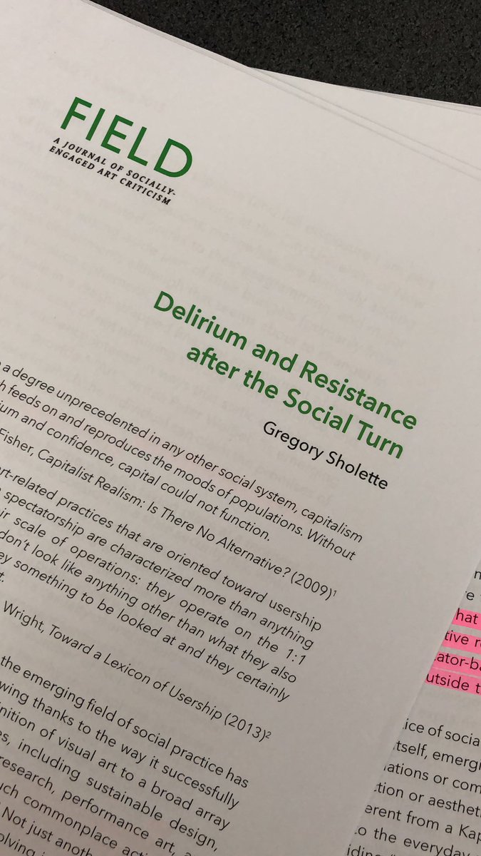 Gregorysholette Hashtag On Twitter - 