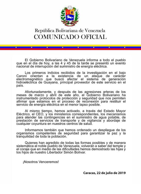 View image on Twitter