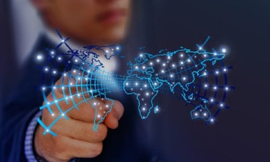 DigitalTermina1's tweet image. Ripple Rising, XRP Up 4% After Bank of America Mention

ow.ly/kkZJ30pbCnA

#XRP #trading #investing