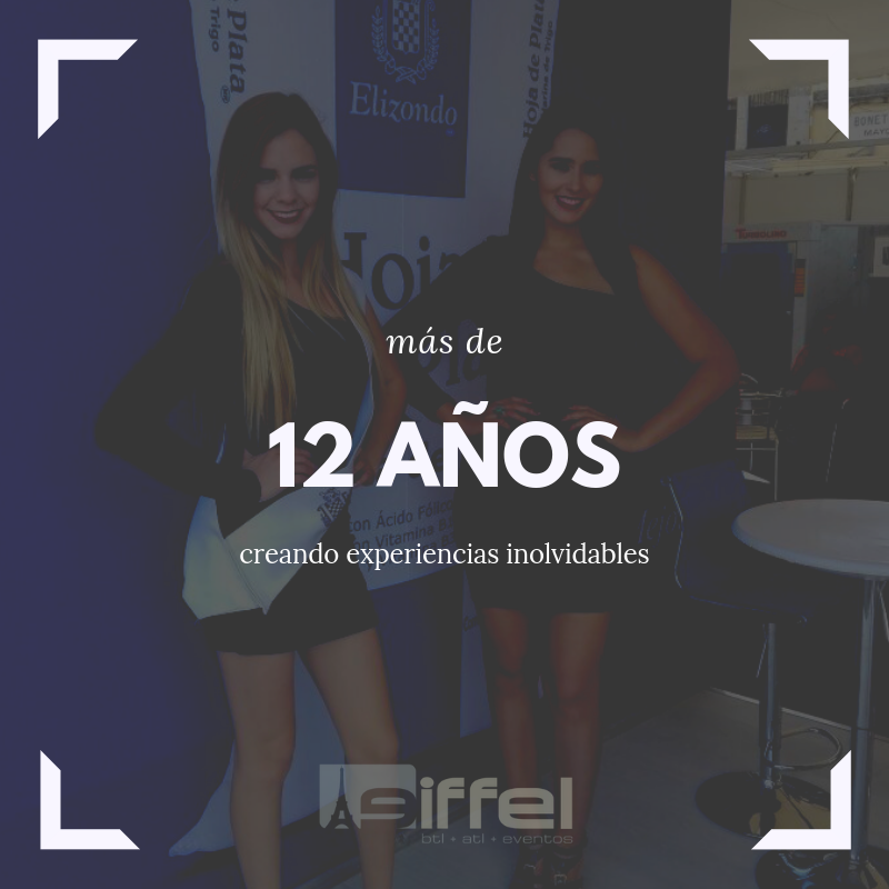 EiffelMkt's tweet image. Contamos con #edecanes profesionales AA y AAA para la promoción y publicidad de tu empresa, marca o negocio. #Morelia #Btl #EiffelMkt