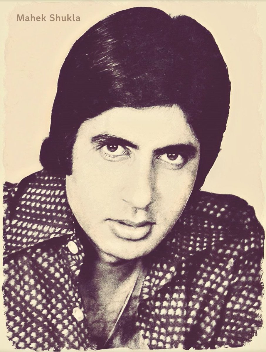 EF_MahekShukla's tweet image. @SrBachchan
Good Morning Sir Ji &amp;amp; All 🌹🌹🌹 ♥️♥️♥️🙏🏼🙏🏼🙏🏼
#AppWork 

@EfvijayKumar @aspalod @AmitAgrawl @GangulySunetra @Rekha872838