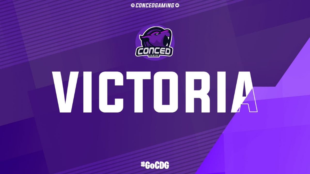 #CR / @PowerCupCR  

“Hoy nuestros muchachos se mantuvieron sólidos en un gran partido frente a un gran rival, seguiremos por la senda triunfal en las siguientes fechas 🤞🇨🇱” 
(2-1) (2-1) (-) 

MVP’s🏅: <a href="/MkSamuel_CR/">⚡MkSamuel⚡</a> <a href="/Jeichidi/">Jeison Chica</a>  

#GOCDG♥️