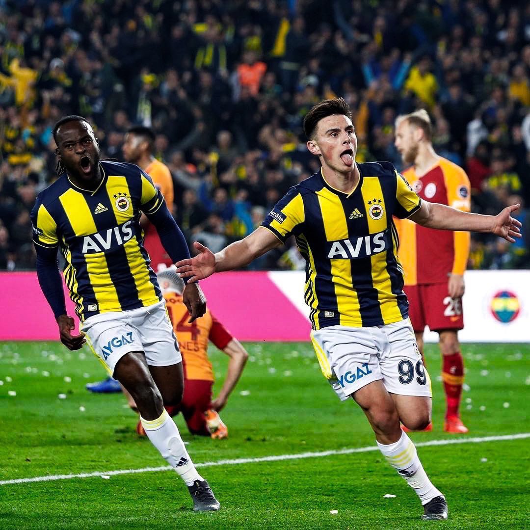 DikmenGFB06's tweet photo. YOLUN AÇIK OLSUN 💎 https://t.co/i12Fytxs8l