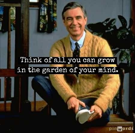 Colin McKay tweet media