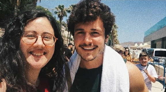 inmybloodnjh's tweet photo. #MikiSignifica talento, amor, humildad ❤❤❤❤ @mikiot2018 https://t.co/zFKFOWnePm