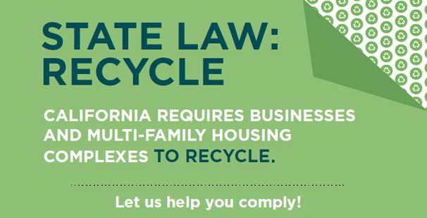 Global Disposal tweet media