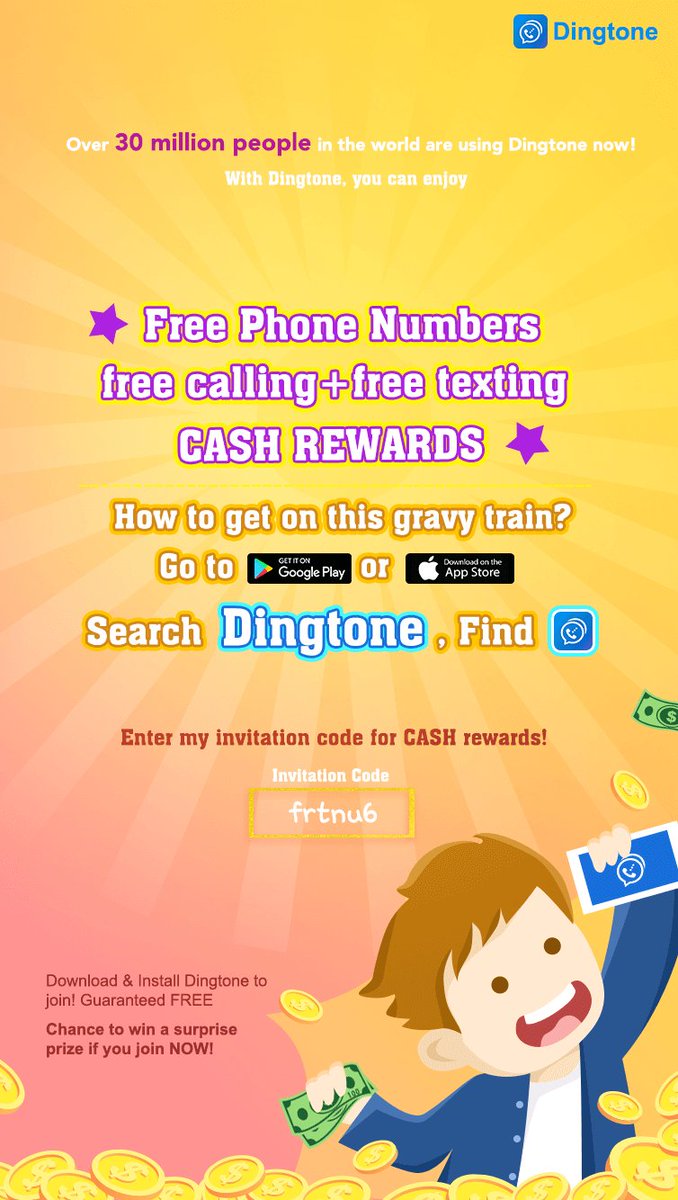 PascalWisdom1's tweet image. 