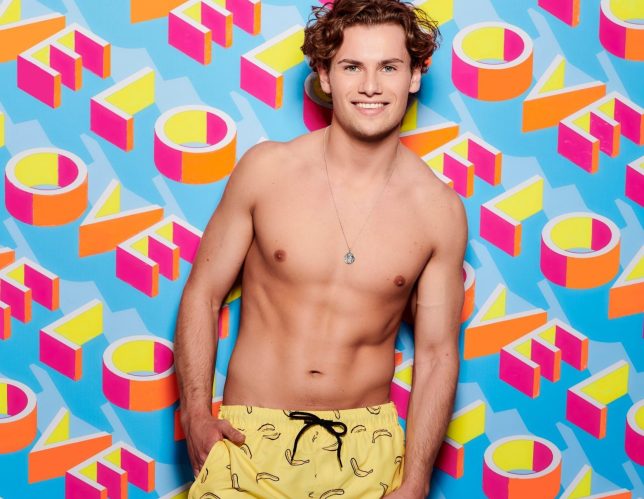 🏘️ YOUR GRAN'S HOUSE LAUNCH 🏘️

🏖️ HOSTED BY JOE FROM LOVE ISLAND 🏖️

🗓️ FRIDAY 27TH SEPTEMBER 📆

Join the event page for ticket info:
👉 bit.do/YGHJoeLoveIsla…