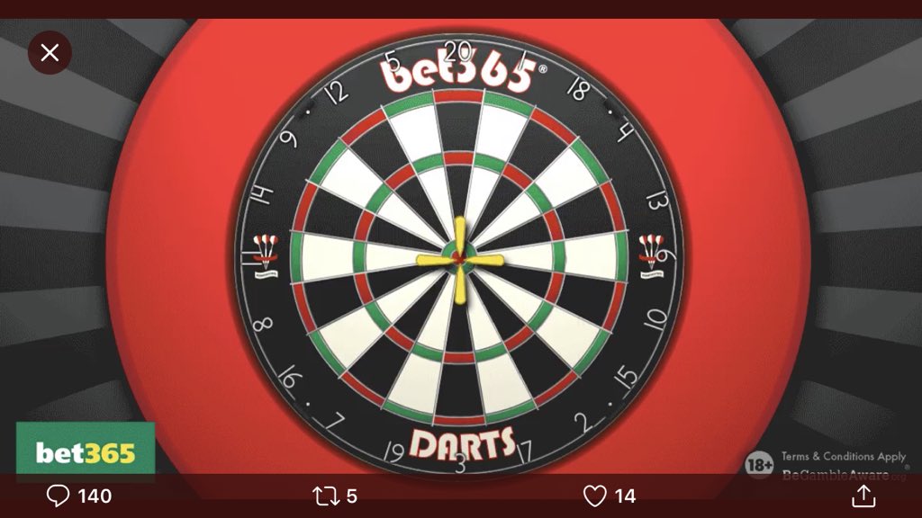 pne247's tweet image. #Checkout365