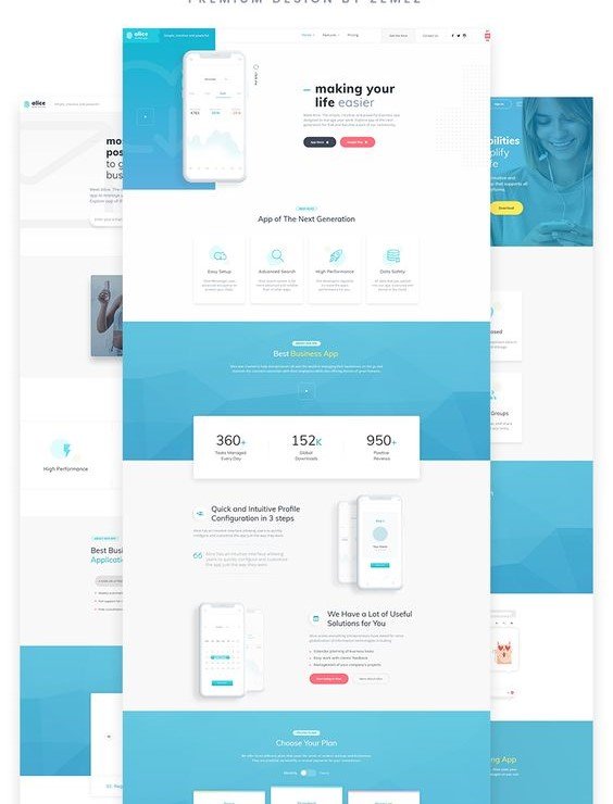 Mijankhan65's tweet image. #I_will__Build_Any__kinds_Of_WordPress_Website.
#WordPress_Website
#Develop_Website
#Customize_Website
#Custom_Design_Create
#Add__Functionality
#PSD_TO_HTML
#Unique_Design
#Elementor Pro
#100%REsponsive
#LifeTIme__Support ❤️
CONTACT:-bit.ly/2UKkS3C