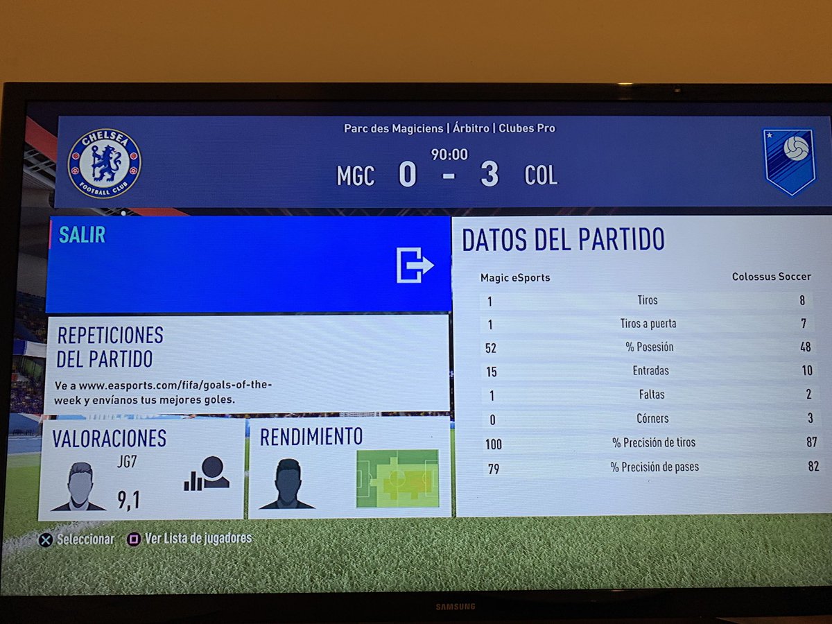 Semens UP 💦 tweet media