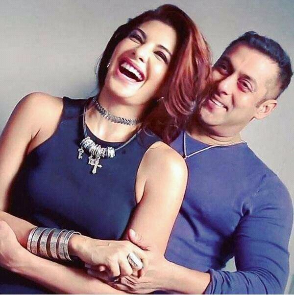 Happy birthday Jacqueline fernandez    