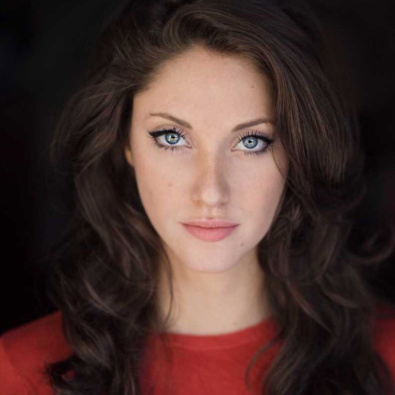CESD Talent Agency (@cesdtalent) on Twitter photo Tonight through August 18th, <a href="/JilliMueller/">Jillian Mueller</a> takes over as leading lady in <a href="/PrettyWoman/">Pretty Woman: The Musical</a> ! #CESDtalent Tonight through August 18th, <a href="/JilliMueller/">Jillian Mueller</a> takes over as leading lady in <a href="/PrettyWoman/">Pretty Woman: The Musical</a> ! #CESDtalent