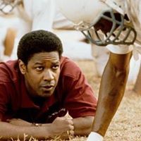 NoMaBID's tweet photo. Are you even human if you don't love #RememberTheTitans! We can't wait for this week's NoMa #SummerScreen and the first break in this heat wave! Enjoy the nice weather with a bite to eat from our food trucks, @FlyPizzaTruckDC and @swizzlerfoods!
https://t.co/xsGDpGEymD https://t.co/eZknkhWH8I