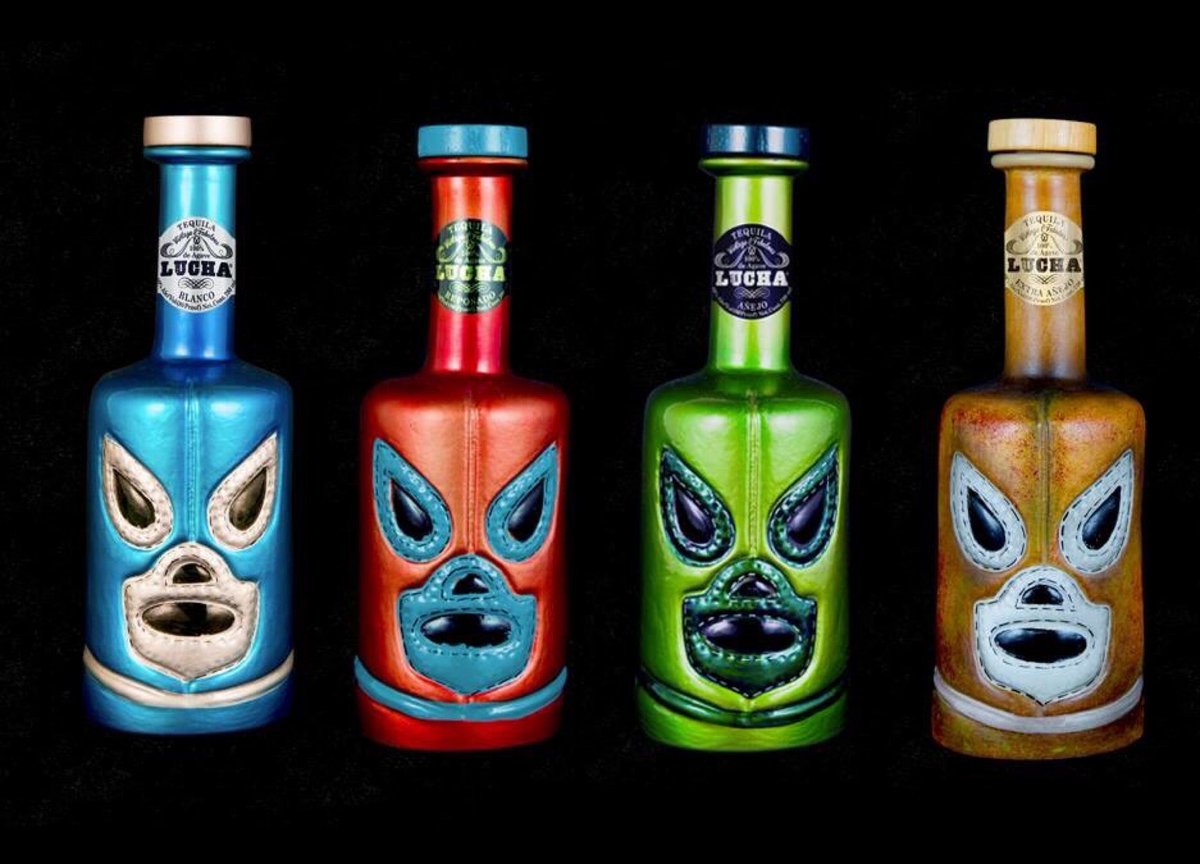 AguirreTequila's tweet photo. I'm at Liquor Corner in Glendale, CA https://t.co/yT4lylmIKf https://t.co/seg7HzdtOY