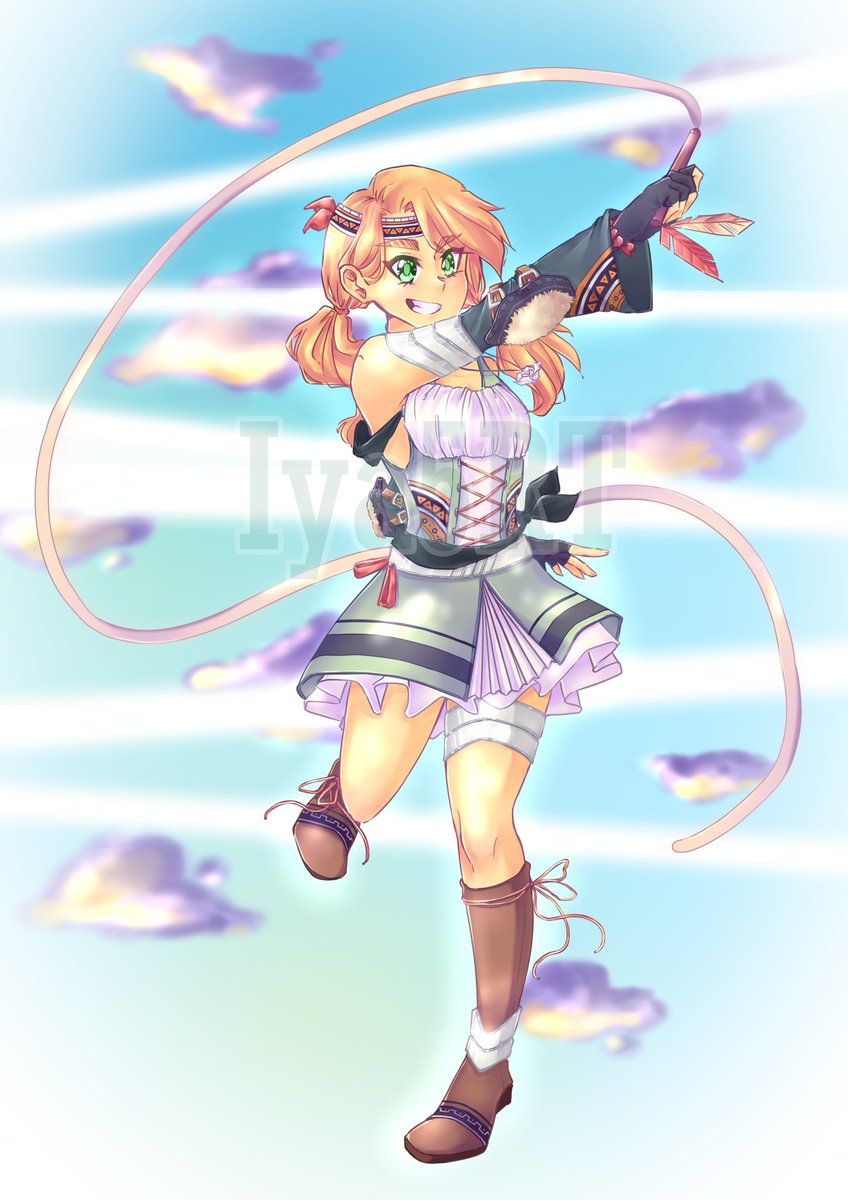 iya5rt's tweet photo. Wait, a drawing!? That I'm happy with!?!?
What is this alternate timeline I've found myself in... (Jk, I've been drawing lots, and I'm abnormally motivated for some reason? not that i'm complaining lol)

#digitalart #bnhaoc #animegirl #bnhafantasyau https://t.co/ex5uEVtlhu