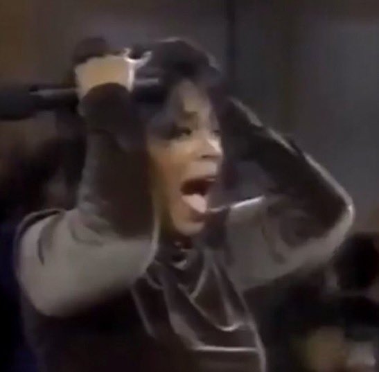 THEJURAPS's tweet image. wow we ate @PhreshKyd_ #ReadyToLive — OUT NOW lnkfi.re/RTL