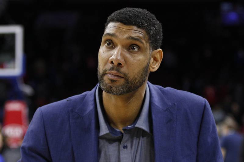 SanAntonioZoo's tweet photo. Dear Timmy aka #CoachDuncan,

Hi, we have two words for you “Player Coach?”

Think about it, and if you’re in we have two more words for you  “Free Churros!”

Sincerely,
⁦@MananaZoo⁩

#Spurs #GoSpursGo #SpursNation #SAZoo #TimDuncan https://t.co/aX6YzKlqcD