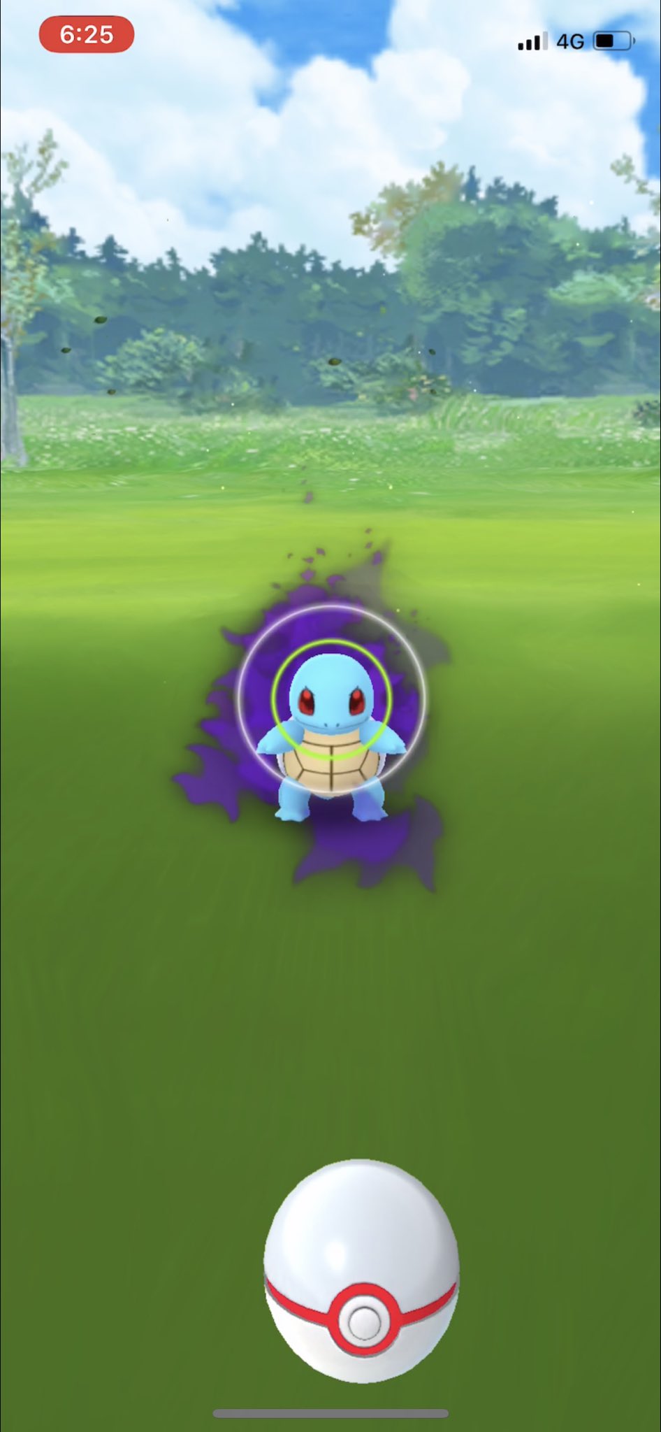 ポケらく ポケモンgo ロケット団とのバトル 2回やりましたが全てハイパーリーグ仕様 Cp2500以下 こちらでリーグは選べない 3体目は最終進化形を出してくる ゲッチャレのプレミアボール はバトル終了後の残りポケモン数とバッジのランク