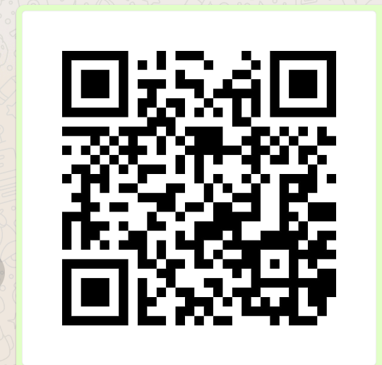trina_with's tweet photo. #moneyneversleep #forex #forexbank #forexmoneywork #trading #marketing #profit #forextrader #forexlife #forexlove #forexanalyse #forexplan #thetradingparty #dailytradingsignals #stockbroker #motivation #work #life #enjoyinglife #worsttraderever #besilent #believeyourself https://t.co/ls0bEAC9dk