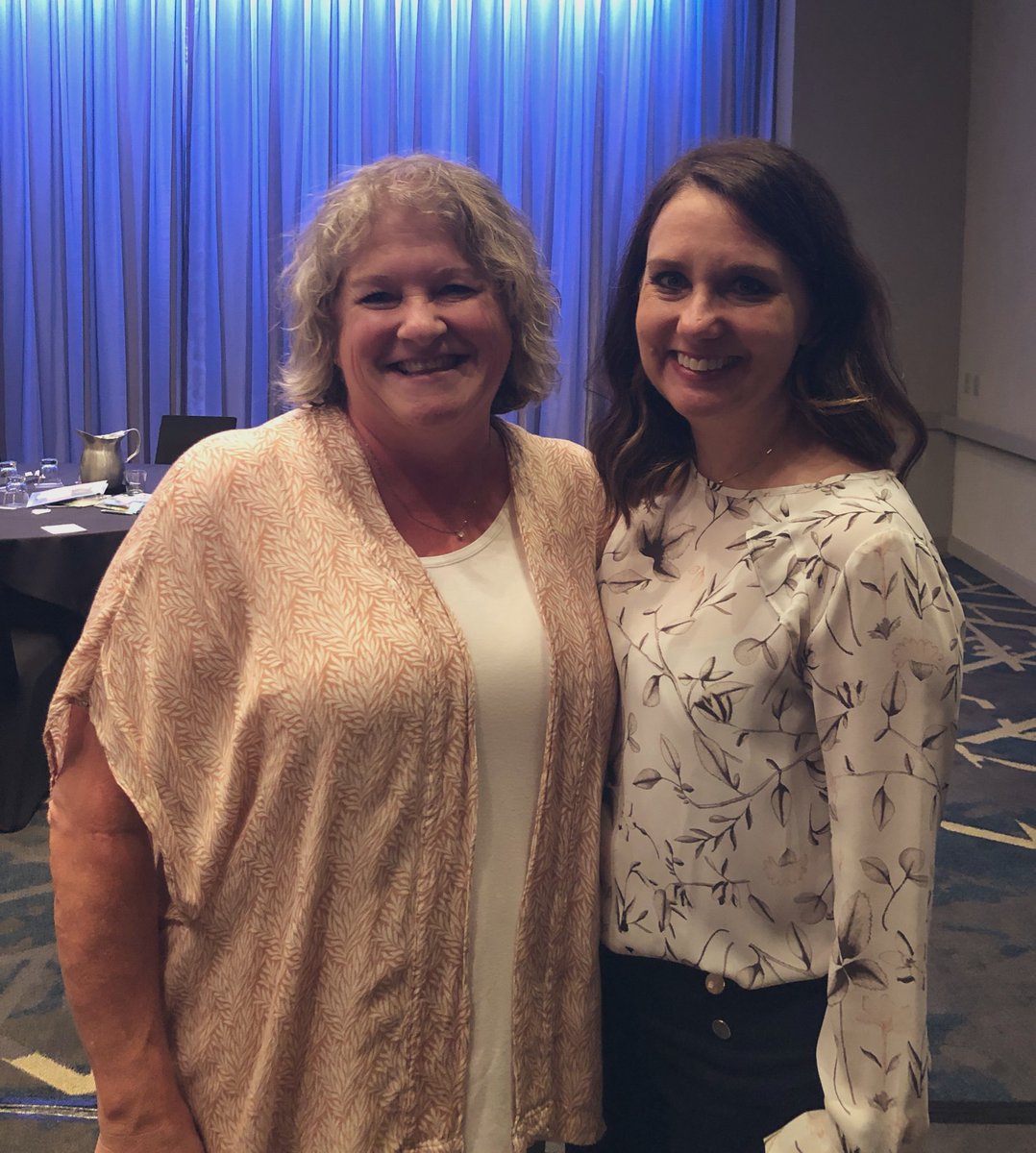 mrssechler's tweet photo. Spent a wonderful day learning from @principalsteph1 in Houston, TX. #MCEalwayslearning https://t.co/BaFKcdZacp