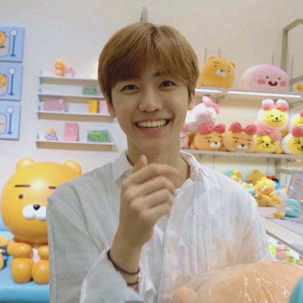 bgs bf material (closed) tweet media