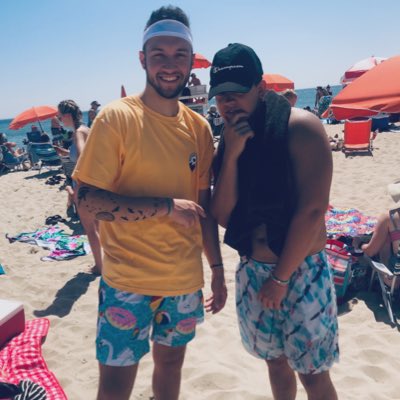 ACornetti's tweet photo. #NewProfilePic https://t.co/CVVEkTsgYn