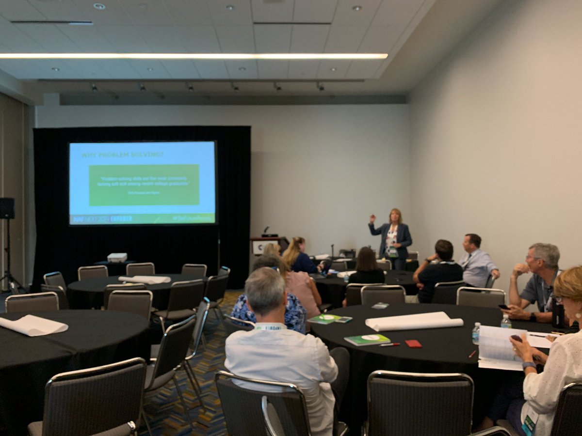 Sandy Gault tweet media