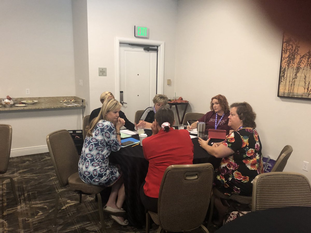 Sandy Gault tweet media