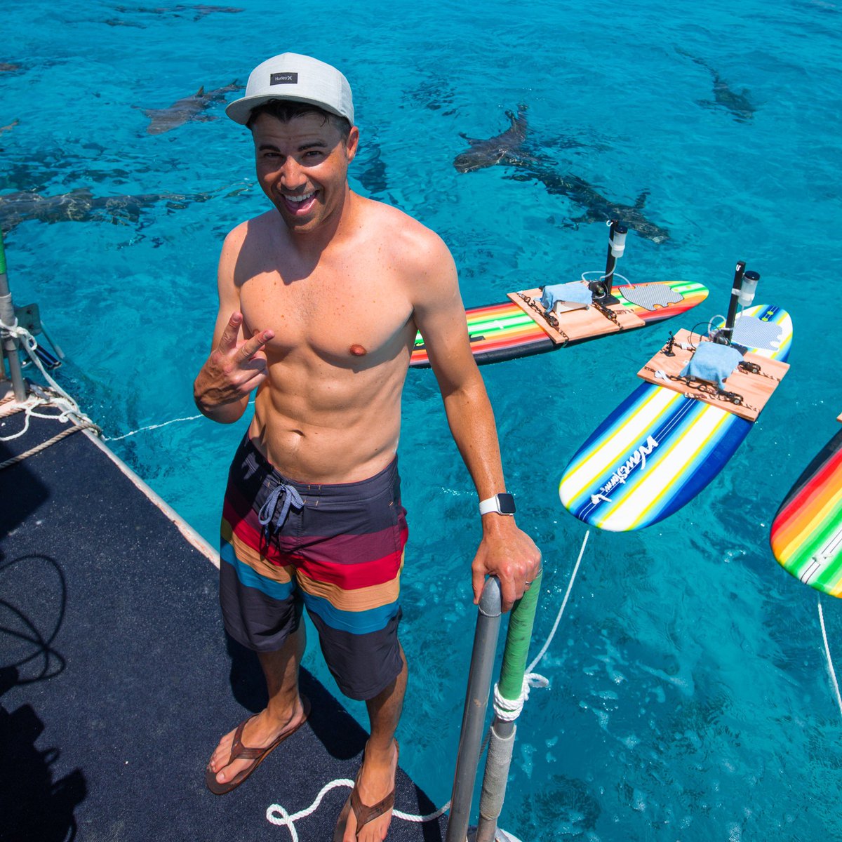 Mark Rober old.russiancouncil.ru