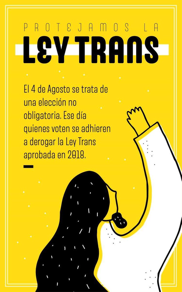 🌈Las Puñadito🌈 tweet media